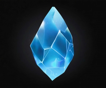 Modern Other-ID:494279933