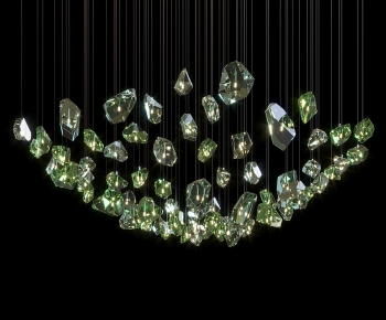 Modern Droplight-ID:788834103