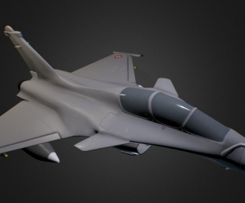Modern Military Equipment-ID:971076977