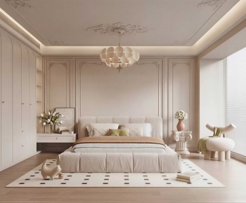 Modern Children's Room-ID:174196967