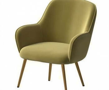 Modern Lounge Chair-ID:867923024