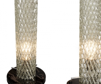 Modern Table Lamp-ID:398922923