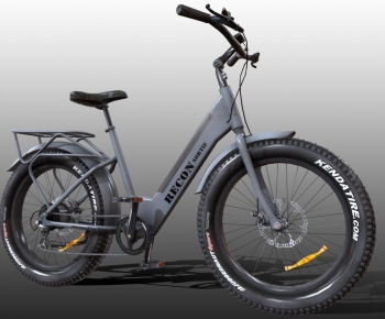Modern Bicycle-ID:436270275