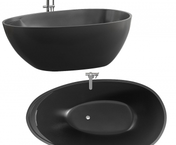 Modern Basin-ID:188041932