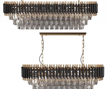 Modern Droplight-ID:995150099