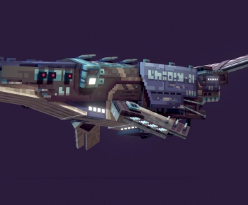 Modern Other-ID:407725105