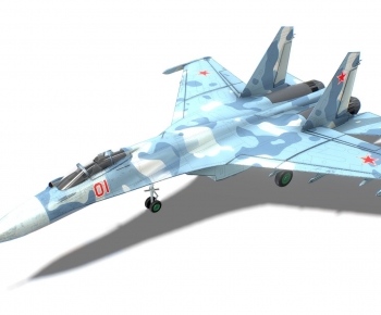 Modern Military Equipment-ID:652494915