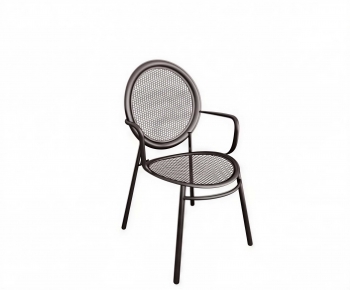 Modern Lounge Chair-ID:172905921