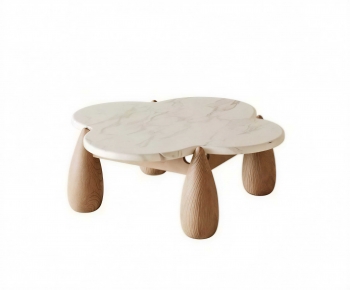 Modern Coffee Table-ID:596242905