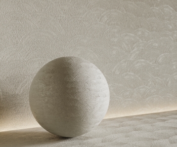 Modern Wall Facing-ID:284041889