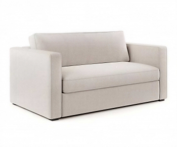 Modern A Sofa For Two-ID:868222003