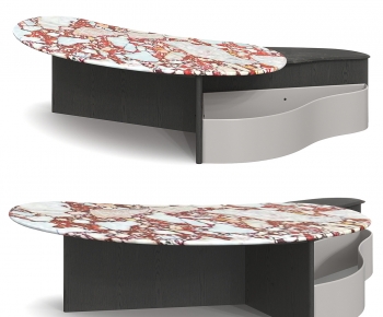 Modern Coffee Table-ID:342173104