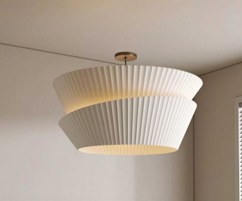 Modern Ceiling Ceiling Lamp-ID:594712025