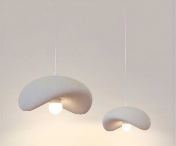 Modern Droplight-ID:274491071