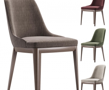 Modern Single Chair-ID:808310033