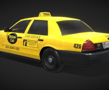 Modern Car-ID:258938072