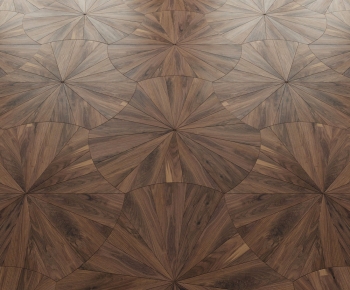 Modern Wall/floor/ceiling-ID:345904112