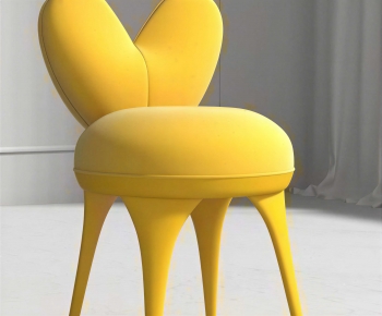 Modern Children Chair-ID:721400027