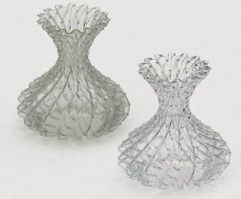 Modern Utensil-ID:164566995