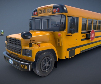 Modern Car-ID:255672932