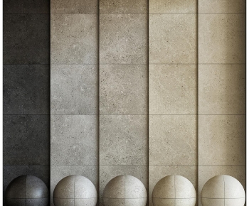 Modern Wall Facing-ID:593095068