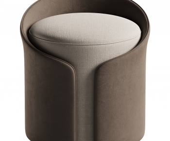 Modern Sofa Stool-ID:808778052
