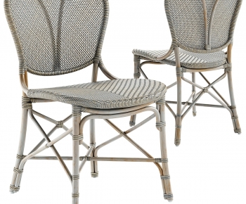 Modern Single Chair-ID:460618022