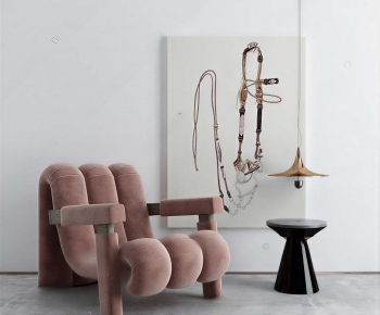 Modern Office Chair-ID:298196087