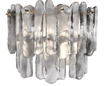 European Style Wall Lamp-ID:716484076