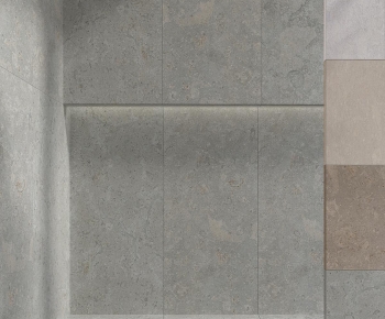 Modern Wall/floor/ceiling-ID:474744085