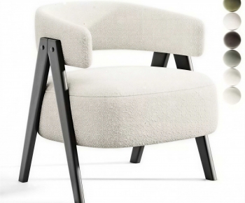 Modern Dining Chair-ID:127334121