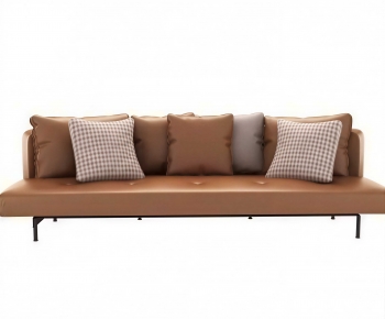 Modern Multi Person Sofa-ID:102509982