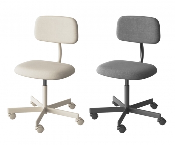 Modern Office Chair-ID:810686119
