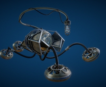 Modern Other-ID:479902989