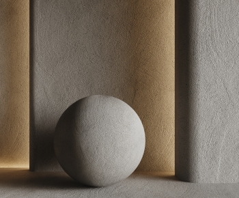 Modern Wall/floor/ceiling-ID:628632075