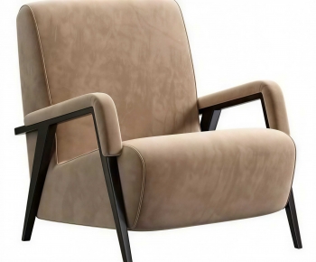 Modern Lounge Chair-ID:970484025