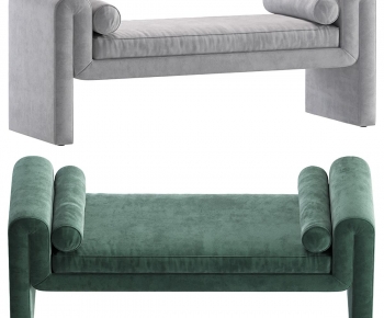Modern Bench-ID:273380049