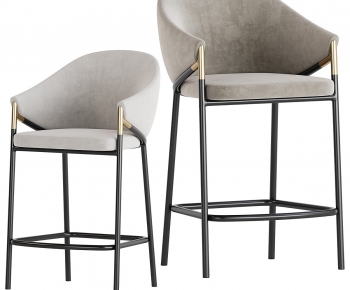 Modern Dining Chair-ID:423618082