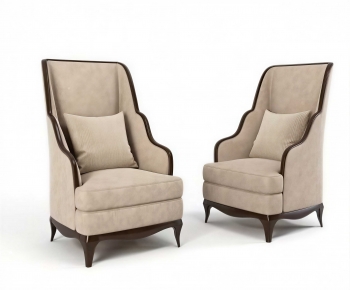 Modern Lounge Chair-ID:431133997