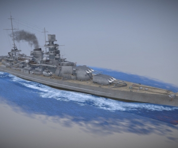 Modern Military Equipment-ID:129312995