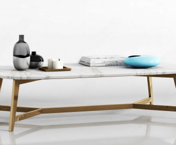 Modern Coffee Table-ID:618767027