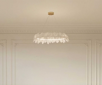 Modern Droplight-ID:269332898