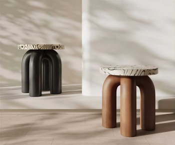Modern Stool-ID:549863102