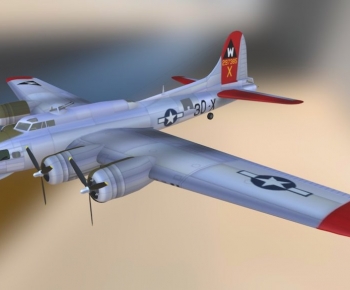 Modern Military Equipment-ID:671140912