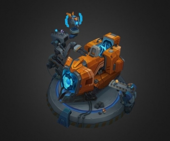 Modern Other-ID:573573118