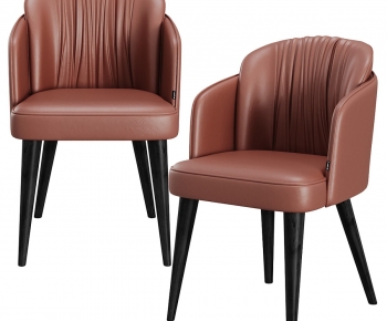 Modern Dining Chair-ID:947386986