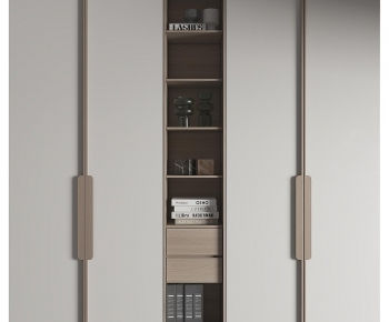 Modern The Wardrobe-ID:797072898