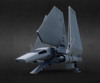 Modern Aviation-ID:442334898