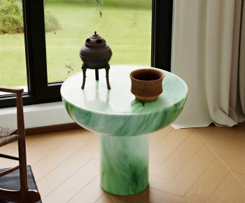 Modern Coffee Table-ID:729692949
