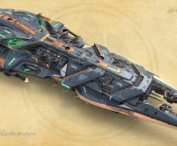 Modern Toys-ID:880206119